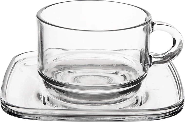 Ergonomické ucho pre pohodlné držanie