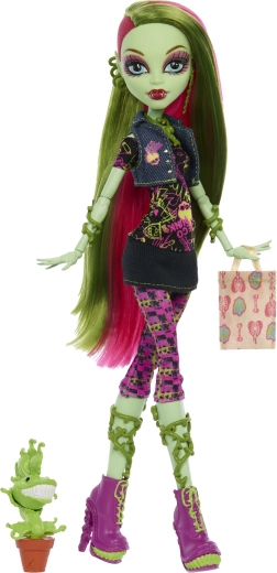 11 kĺbov pre nekonečné pózy