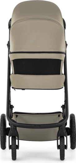 Praktické detaily na každý deň