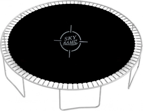 Trampolínová podložka 14FT záhradná