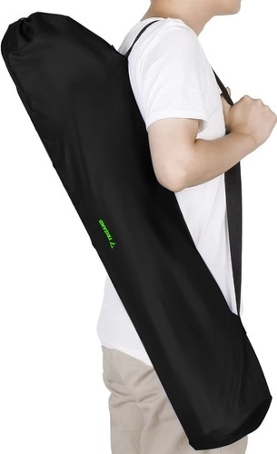 Prenosná a pripravená do akcie behom 5 minút