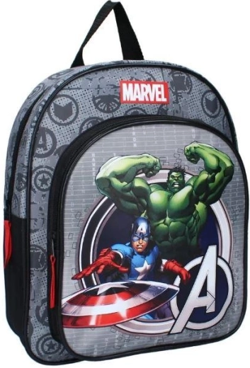Batoh Avengers