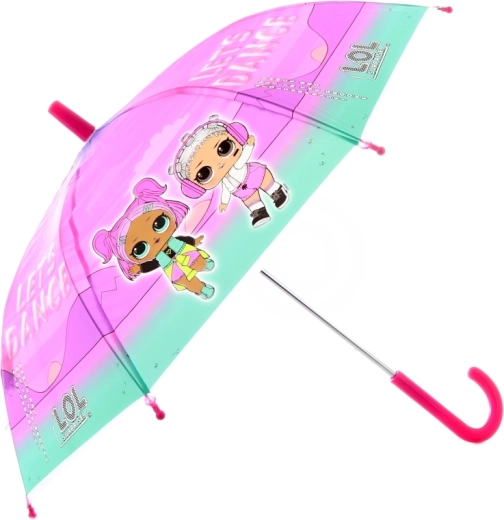 Pohodlné manuálne otváranie