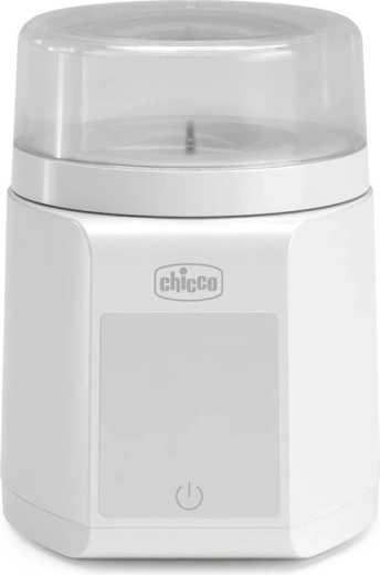 Chicco prenosný ohrievač a sterilizátor dojčenských fliaš