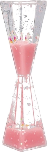 Stabilné a bezpečné umiestnenie