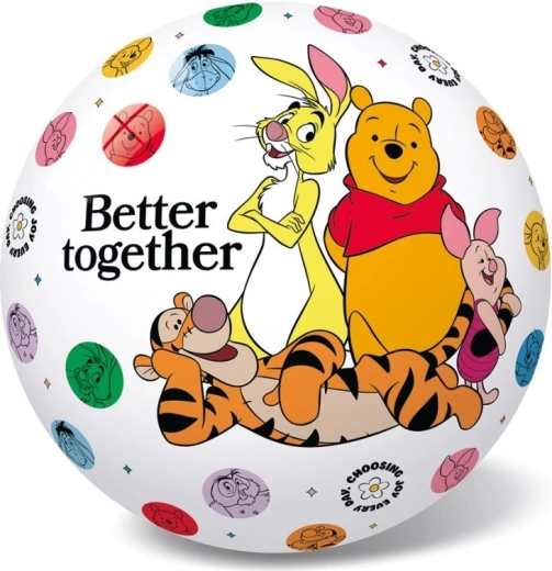 Ľahká a ľahko uchopiteľná