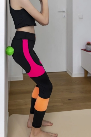 Univerzálna automasáž doma aj v kancelárii