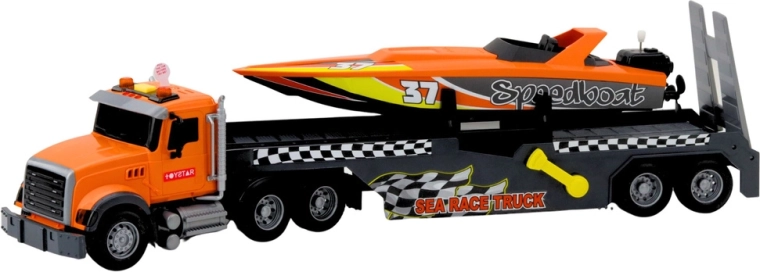 Svetlá a zvuky pre živú hru