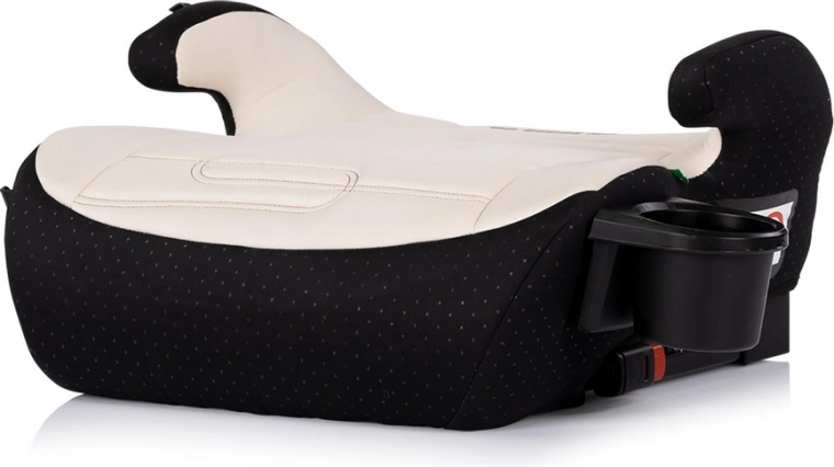 Praktický držiak na fľašu