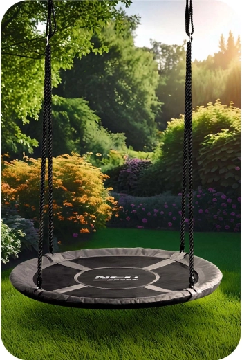 Odolné materiály do každého počasia