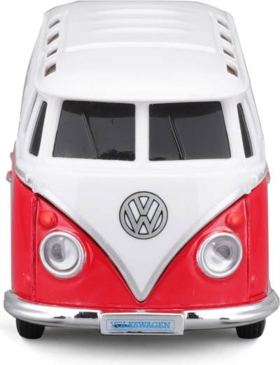 Inteligentné ovládanie cez Bluetooth 5.0 a 2,4 GHz