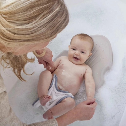 Hygienické materiály a ukazovateľ hladiny vody