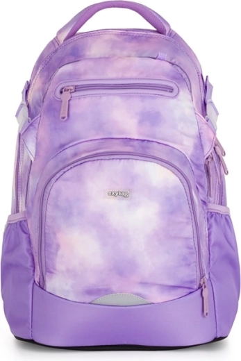 Stabilný a bezpečný na každý deň