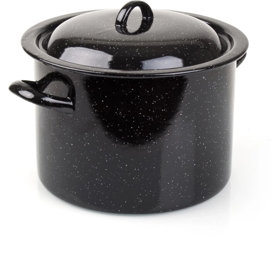 Pokrievka pre úsporné varenie