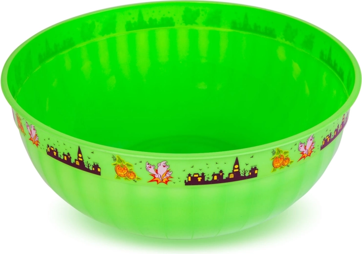 Ľahký plast bez BPA