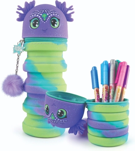 Mäkký, umývateľný silikón