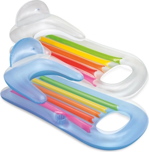 Bezpečná a odolná konštrukcia