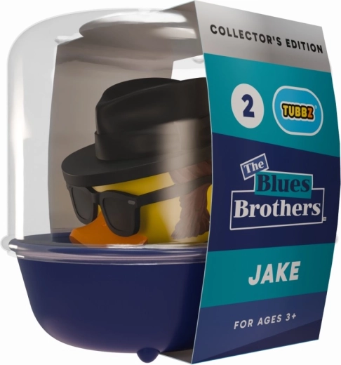 Zberateľská edícia s ochranou na vystavenie