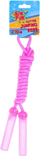 Pripravené na použitie a ľahké skladovanie