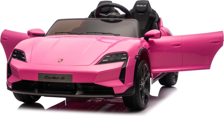 Rodičovské ovládanie a bezpečnosť STOP