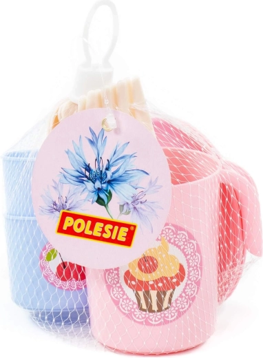 Odolné vyhotovenie a jednoduché prenášanie
