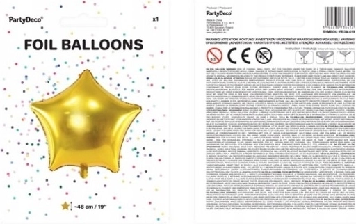 Plnenie vzduchom aj héliom