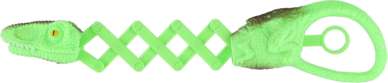 Jednoduchá obsluha pre detské ruky