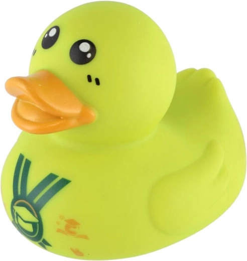 Ideálna veľkosť pre malé ručičky