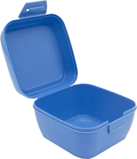 Bezpečný klik uzáver na každodenné používanie