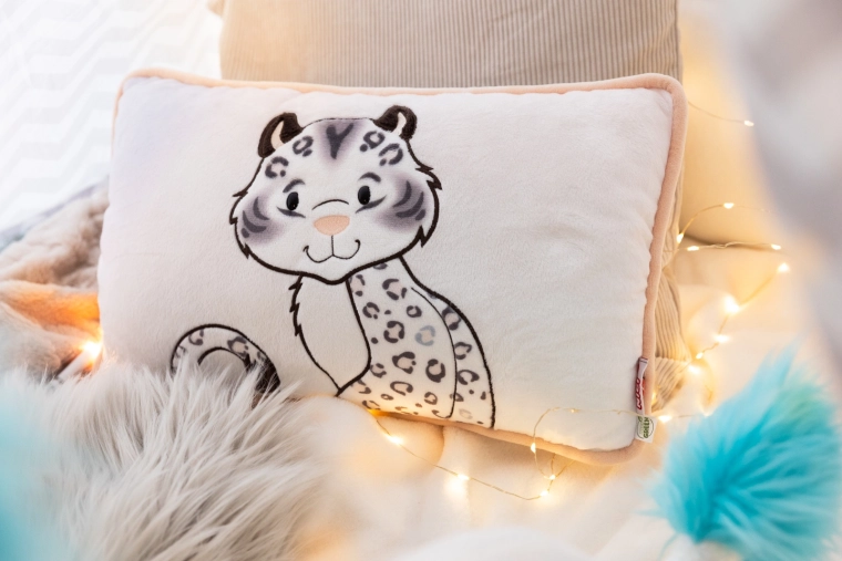 Udržateľný materiál z RPET