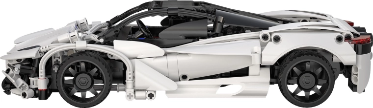 Dvojité ovládanie: ovládač aj aplikácia