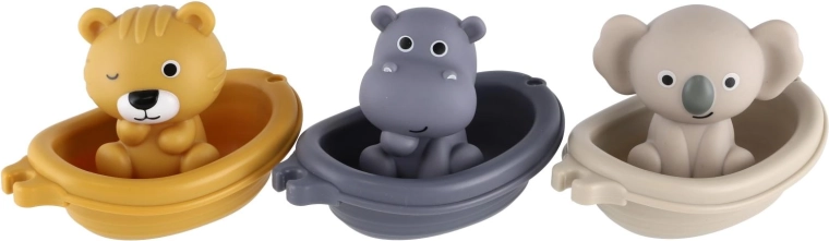 Mäkký a bezpečný materiál pre malé ruky