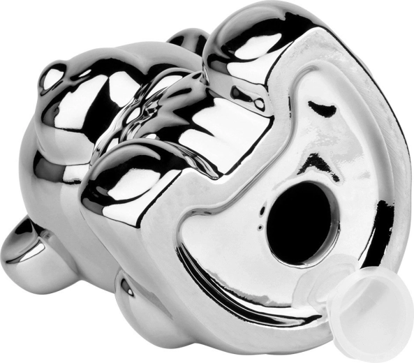 Praktické sporenie bez rozbitia