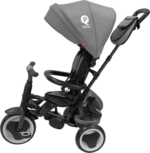 Rodičovské riadenie a uzamykanie ovládania