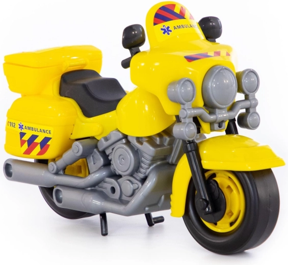 Voľnobežná jazda a stojan