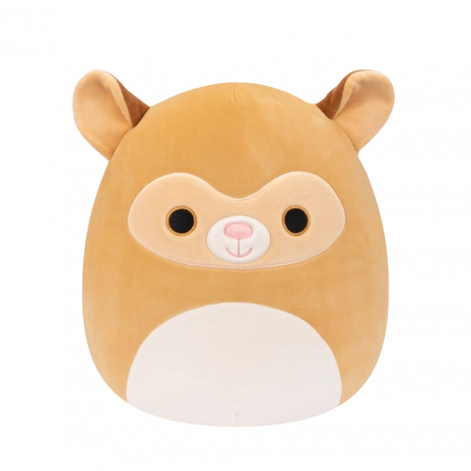 Plyšák Squishmallows Zaine 30 cm