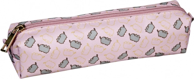 Puzdro Pusheen