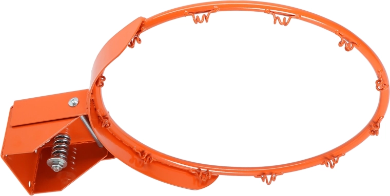 Odolná oceľová konštrukcia s povrchovou úpravou