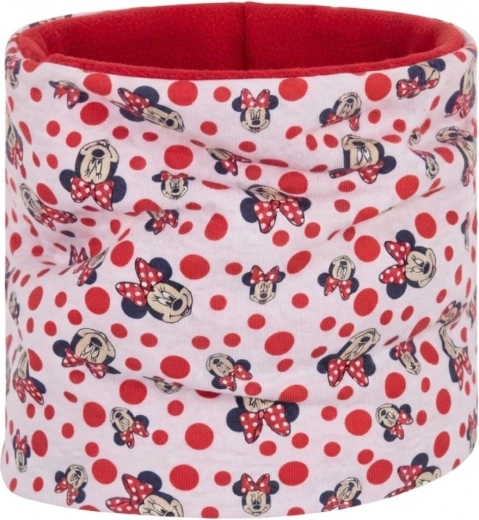 Obľúbený motív Minnie Mouse