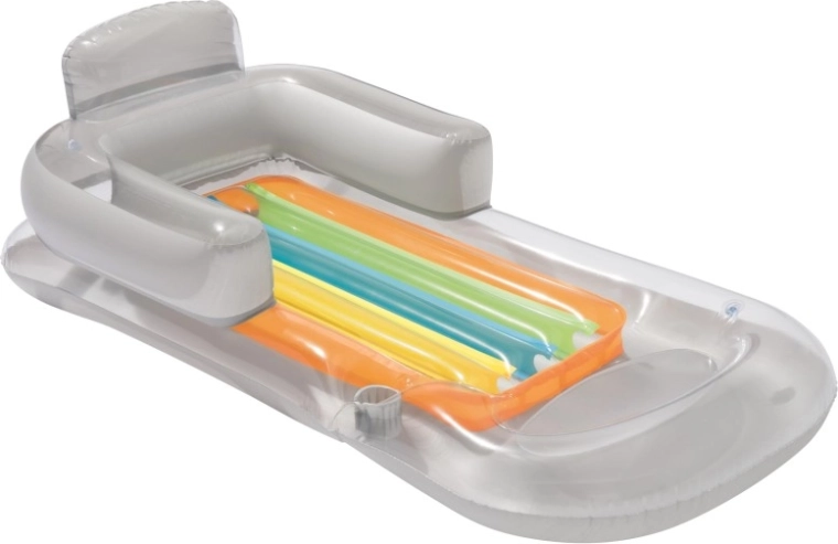 Stabilná dvojkomorová konštrukcia