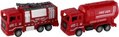 Rôzne varianty pre ešte viac zábavy