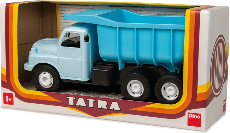 Odolná konštrukcia na hru vonku aj doma