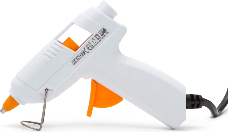 Ergonomická na kreatívnu tvorbu
