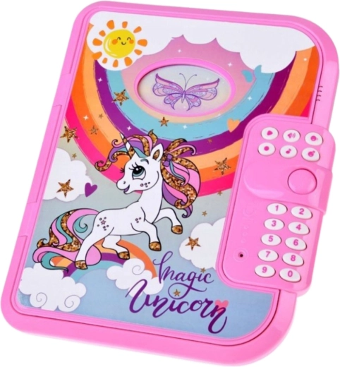 Súkromie na PIN kód