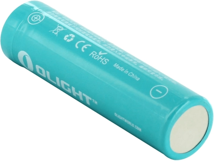 Pokročilé bezpečnostné prvky