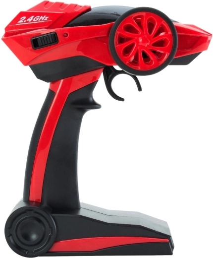 Pištoľový ovládač 2,4 GHz