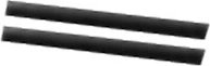 JAMARA trblietavá skrutka 1,5 × 6,7 mm - 1 kus