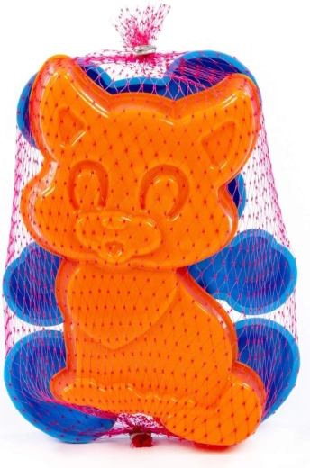 Praktické balenie na cesty