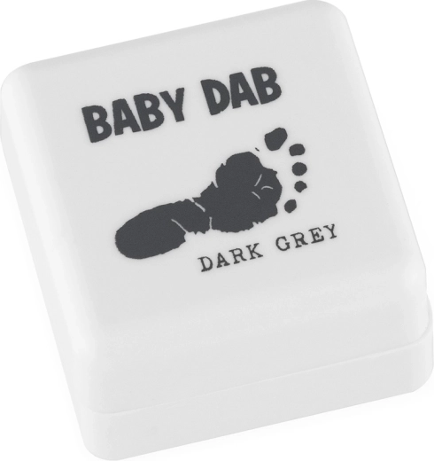 Kompaktné balenie na opakované použitie