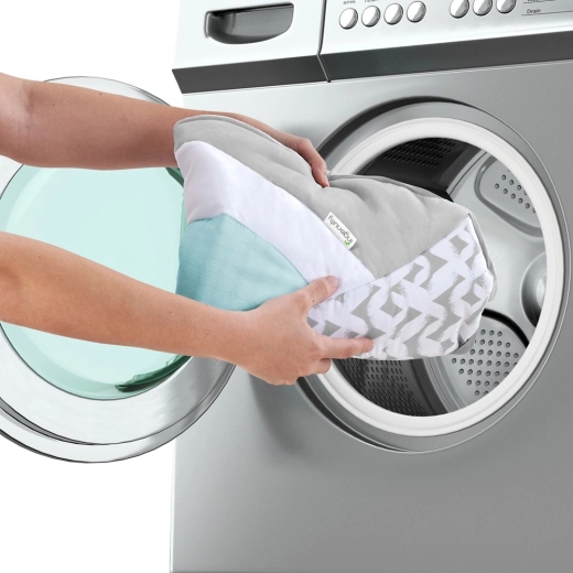 Jednoduchá údržba a praktické USB napájanie